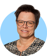 180222-025_Merete-L