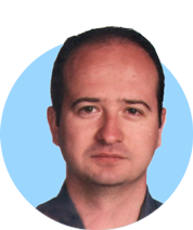 Erdogan