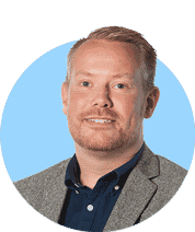 181102-016_Jesper-P
